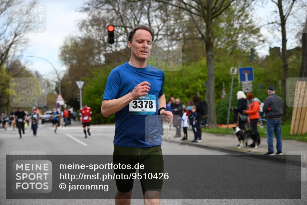 12.04.2026 - 45. Internationalen Wilhelmsburger Insellauf J. Mangold http://msf.ph/oto/9510426 12.04.2026 13:00:23 Ziel 3165, 4698, 4962, 5798, 4074, 5828, 5610, 5083, 4410, 3378, 5012, 5012, 2303, 4997, 4397, 5854, 5737, 5412, 4826, 3136, 4098, 4468, 2964, 5311, 4707, 4696, 5777, 3166, 4702, 4407, 4827 meine-sportfotos.de