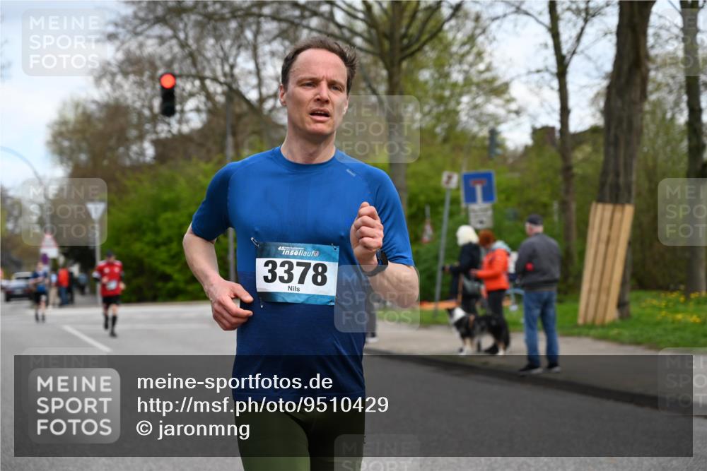12.04.2026 - 45. Internationalen Wilhelmsburger Insellauf J. Mangold http://msf.ph/oto/9510429 12.04.2026 13:00:23 Ziel 3165, 4698, 4962, 5798, 4074, 5828, 5610, 5083, 4410, 3378, 5012, 5012, 2303, 4997, 4397, 5854, 5737, 5412, 4826, 3136, 4098, 4468, 2964, 5311, 4707, 4696, 5777, 3166, 4702, 4407, 4827 meine-sportfotos.de