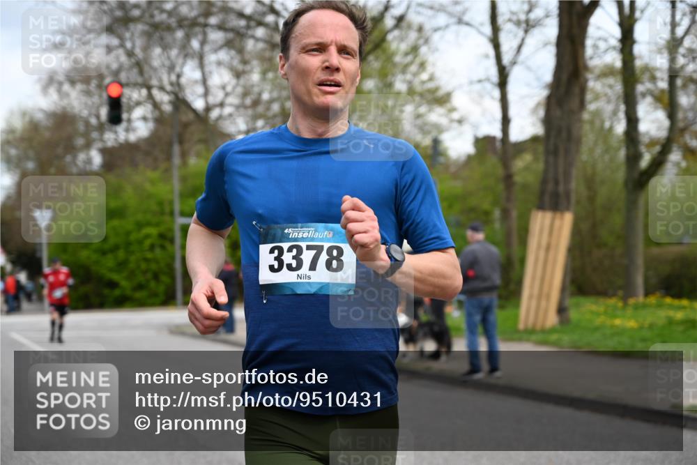 12.04.2026 - 45. Internationalen Wilhelmsburger Insellauf J. Mangold http://msf.ph/oto/9510431 12.04.2026 13:00:23 Ziel 3165, 4698, 4962, 5798, 4074, 5828, 5610, 5083, 4410, 3378, 5012, 5012, 2303, 4997, 4397, 5854, 5737, 5412, 4826, 3136, 4098, 4468, 2964, 5311, 4707, 4696, 5777, 3166, 4702, 4407, 4827 meine-sportfotos.de