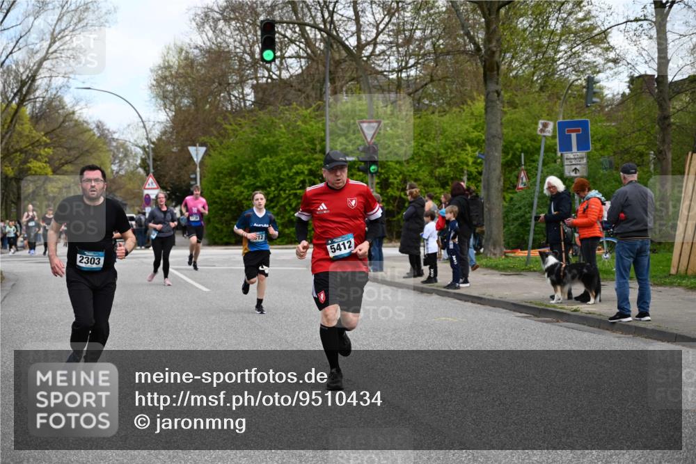 12.04.2026 - 45. Internationalen Wilhelmsburger Insellauf J. Mangold http://msf.ph/oto/9510434 12.04.2026 13:00:29 Ziel 4074, 5828, 5610, 5083, 4410, 3378, 5012, 2303, 4997, 4397, 5854, 5737, 5737, 5412, 4826, 3136, 4098, 4468, 2964, 5311, 4707, 4696, 4696, 5777, 3166, 4702, 4407, 4827, 4622, 5799, 4537, 4538 meine-sportfotos.de