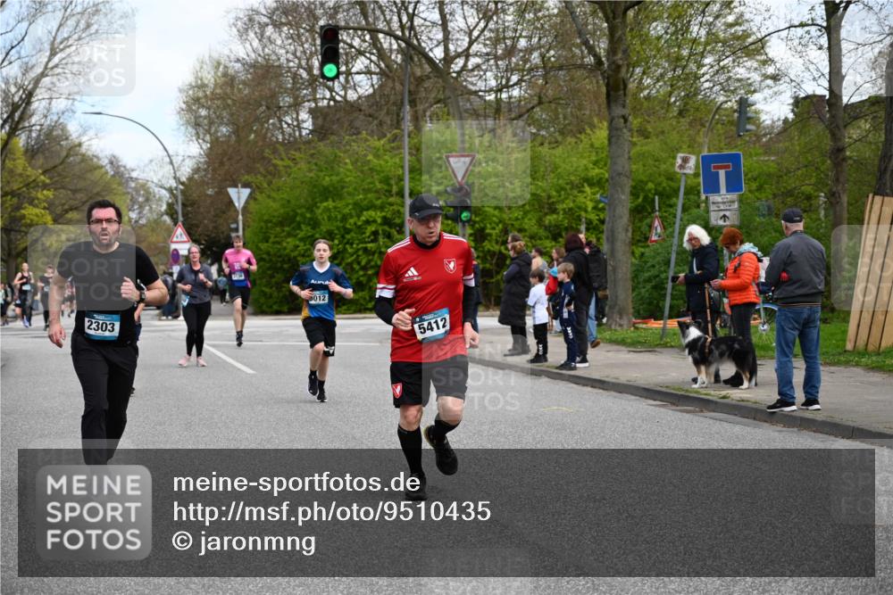 12.04.2026 - 45. Internationalen Wilhelmsburger Insellauf J. Mangold http://msf.ph/oto/9510435 12.04.2026 13:00:29 Ziel 4074, 5828, 5610, 5083, 4410, 3378, 5012, 2303, 4997, 4397, 5854, 5737, 5737, 5412, 4826, 3136, 4098, 4468, 2964, 5311, 4707, 4696, 4696, 5777, 3166, 4702, 4407, 4827, 4622, 5799, 4537, 4538 meine-sportfotos.de