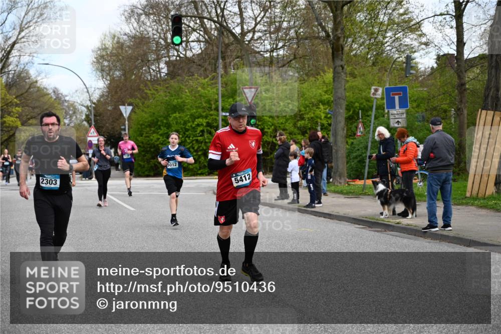 12.04.2026 - 45. Internationalen Wilhelmsburger Insellauf J. Mangold http://msf.ph/oto/9510436 12.04.2026 13:00:29 Ziel 4074, 5828, 5610, 5083, 4410, 3378, 5012, 2303, 4997, 4397, 5854, 5737, 5737, 5412, 4826, 3136, 4098, 4468, 2964, 5311, 4707, 4696, 4696, 5777, 3166, 4702, 4407, 4827, 4622, 5799, 4537, 4538 meine-sportfotos.de