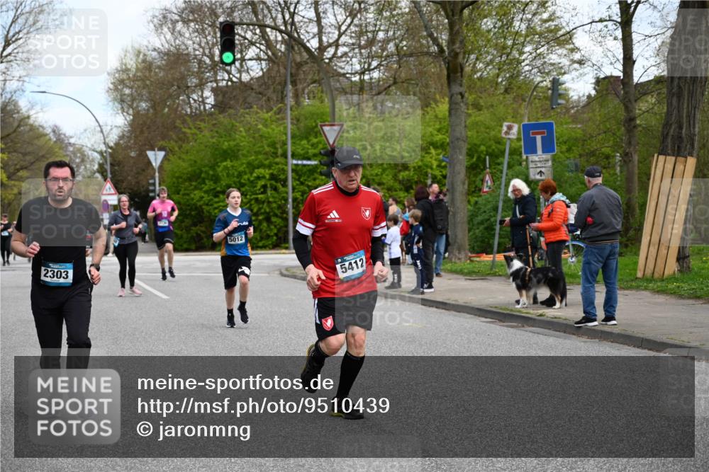 12.04.2026 - 45. Internationalen Wilhelmsburger Insellauf J. Mangold http://msf.ph/oto/9510439 12.04.2026 13:00:29 Ziel 4074, 5828, 5610, 5083, 4410, 3378, 5012, 2303, 4997, 4397, 5854, 5737, 5737, 5412, 4826, 3136, 4098, 4468, 2964, 5311, 4707, 4696, 4696, 5777, 3166, 4702, 4407, 4827, 4622, 5799, 4537, 4538 meine-sportfotos.de