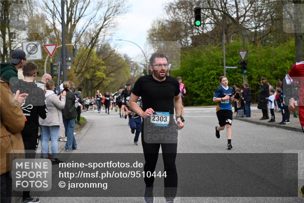 12.04.2026 - 45. Internationalen Wilhelmsburger Insellauf J. Mangold http://msf.ph/oto/9510444 12.04.2026 13:00:30 Ziel 4074, 5828, 5610, 5083, 4410, 3378, 5012, 2303, 4997, 4397, 5854, 5737, 5412, 4826, 3136, 4098, 4468, 2964, 5311, 4707, 4696, 5777, 5777, 3166, 4702, 4407, 4827, 4622, 5799, 4537, 4538, 4830, 4354, 4772 meine-sportfotos.de