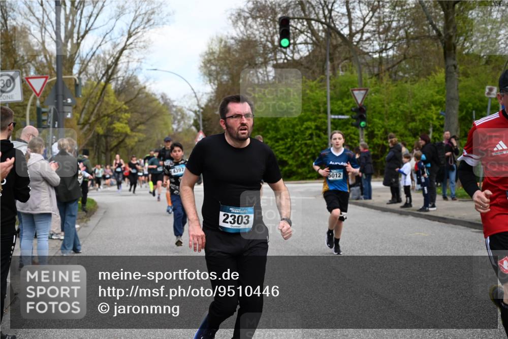 12.04.2026 - 45. Internationalen Wilhelmsburger Insellauf J. Mangold http://msf.ph/oto/9510446 12.04.2026 13:00:30 Ziel 4074, 5828, 5610, 5083, 4410, 3378, 5012, 2303, 4997, 4397, 5854, 5737, 5412, 4826, 3136, 4098, 4468, 2964, 5311, 4707, 4696, 5777, 5777, 3166, 4702, 4407, 4827, 4622, 5799, 4537, 4538, 4830, 4354, 4772 meine-sportfotos.de