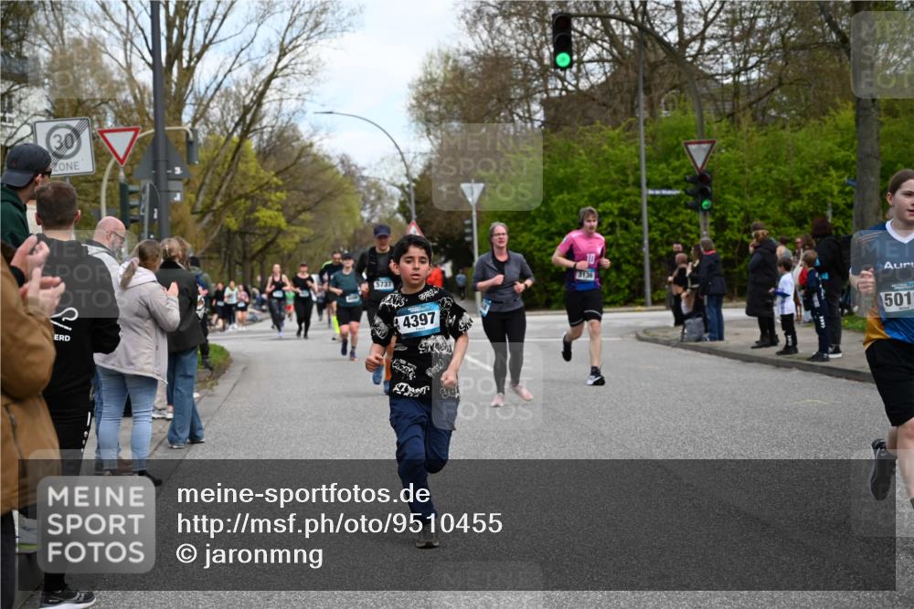 12.04.2026 - 45. Internationalen Wilhelmsburger Insellauf J. Mangold http://msf.ph/oto/9510455 12.04.2026 13:00:32 Ziel 5083, 4410, 3378, 5012, 2303, 4997, 4397, 5854, 5737, 5412, 4826, 5412, 4826, 3136, 4098, 4468, 2964, 5311, 4707, 4696, 5777, 3166, 4702, 4407, 4407, 4827, 4622, 5799, 4537, 4538, 4830, 4354, 4772, 4355, 5106, 4332, 5765 meine-sportfotos.de