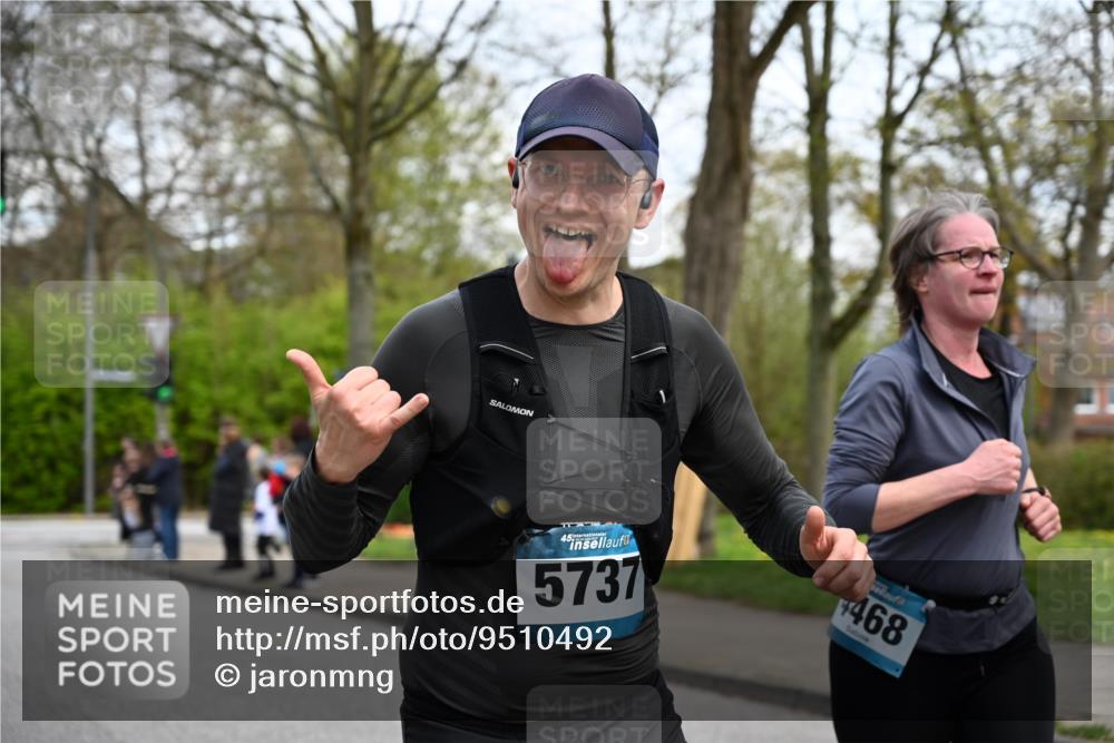 12.04.2026 - 45. Internationalen Wilhelmsburger Insellauf J. Mangold http://msf.ph/oto/9510492 12.04.2026 13:00:36 Ziel 3378, 5012, 2303, 4997, 4397, 5854, 5737, 5412, 4826, 3136, 4098, 4468, 2964, 4468, 2964, 5311, 4707, 4696, 5777, 3166, 4702, 4407, 4827, 4622, 5799, 4537, 4538, 4830, 4354, 4772, 4355, 5106, 4332, 5765, 4944, 4546, 5485, 4625, 4637, 3436 meine-sportfotos.de