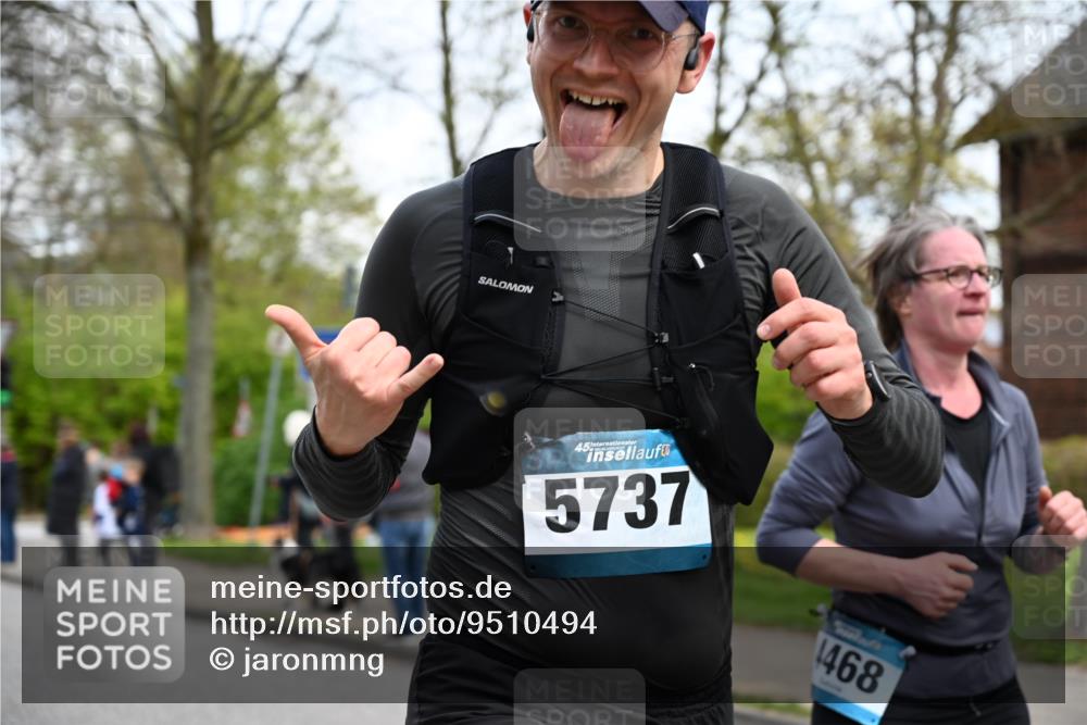 12.04.2026 - 45. Internationalen Wilhelmsburger Insellauf J. Mangold http://msf.ph/oto/9510494 12.04.2026 13:00:37 Ziel 3378, 5012, 2303, 4997, 4397, 5854, 5737, 5412, 4826, 3136, 4098, 4468, 2964, 5311, 5311, 4707, 4696, 5777, 3166, 4702, 4407, 4827, 4622, 4622, 5799, 4537, 4538, 4830, 4354, 4772, 4355, 5106, 4332, 5765, 4944, 4546, 5485, 4625, 4637, 3436, 3437, 2578, 4937 meine-sportfotos.de