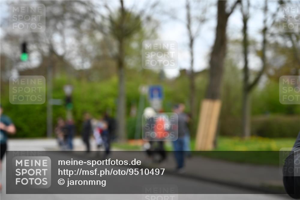 12.04.2026 - 45. Internationalen Wilhelmsburger Insellauf J. Mangold http://msf.ph/oto/9510497 12.04.2026 13:00:37 Ziel 3378, 5012, 2303, 4997, 4397, 5854, 5737, 5412, 4826, 3136, 4098, 4468, 2964, 5311, 5311, 4707, 4696, 5777, 3166, 4702, 4407, 4827, 4622, 4622, 5799, 4537, 4538, 4830, 4354, 4772, 4355, 5106, 4332, 5765, 4944, 4546, 5485, 4625, 4637, 3436, 3437, 2578, 4937 meine-sportfotos.de