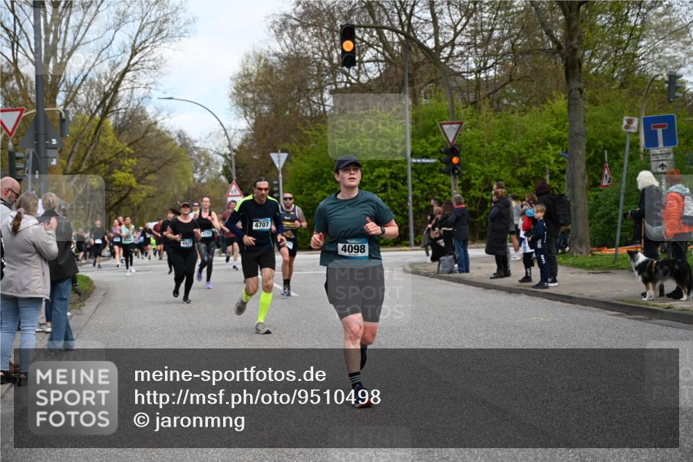 12.04.2026 - 45. Internationalen Wilhelmsburger Insellauf J. Mangold http://msf.ph/oto/9510498 12.04.2026 13:00:38 Ziel 3378, 5012, 2303, 4997, 4397, 5854, 5737, 5412, 4826, 3136, 4098, 4468, 2964, 5311, 4707, 4707, 4696, 5777, 3166, 4702, 4407, 4827, 4622, 5799, 4537, 4538, 4830, 4354, 4772, 4355, 5106, 4332, 5765, 4944, 4546, 5485, 4625, 4637, 3436, 3437, 2578, 4937 meine-sportfotos.de