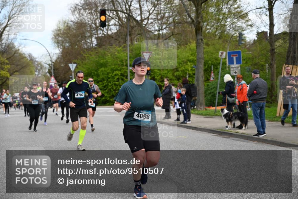 12.04.2026 - 45. Internationalen Wilhelmsburger Insellauf J. Mangold http://msf.ph/oto/9510507 12.04.2026 13:00:38 Ziel 3378, 5012, 2303, 4997, 4397, 5854, 5737, 5412, 4826, 3136, 4098, 4468, 2964, 5311, 4707, 4707, 4696, 5777, 3166, 4702, 4407, 4827, 4622, 5799, 4537, 4538, 4830, 4354, 4772, 4355, 5106, 4332, 5765, 4944, 4546, 5485, 4625, 4637, 3436, 3437, 2578, 4937 meine-sportfotos.de