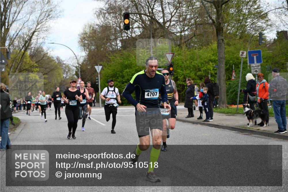 12.04.2026 - 45. Internationalen Wilhelmsburger Insellauf J. Mangold http://msf.ph/oto/9510518 12.04.2026 13:00:40 Ziel 3378, 5012, 2303, 4997, 4397, 5854, 5737, 5412, 4826, 3136, 4098, 4468, 2964, 5311, 4707, 4696, 5777, 3166, 4702, 4407, 4827, 4622, 5799, 4537, 4538, 5799, 4537, 4538, 4830, 4354, 4772, 4355, 5106, 4332, 5765, 4944, 4546, 5485, 4625, 4637, 3436, 3437, 2578, 4937, 5135, 5186, 4765 meine-sportfotos.de