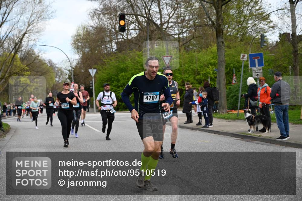 12.04.2026 - 45. Internationalen Wilhelmsburger Insellauf J. Mangold http://msf.ph/oto/9510519 12.04.2026 13:00:40 Ziel 3378, 5012, 2303, 4997, 4397, 5854, 5737, 5412, 4826, 3136, 4098, 4468, 2964, 5311, 4707, 4696, 5777, 3166, 4702, 4407, 4827, 4622, 5799, 4537, 4538, 5799, 4537, 4538, 4830, 4354, 4772, 4355, 5106, 4332, 5765, 4944, 4546, 5485, 4625, 4637, 3436, 3437, 2578, 4937, 5135, 5186, 4765 meine-sportfotos.de