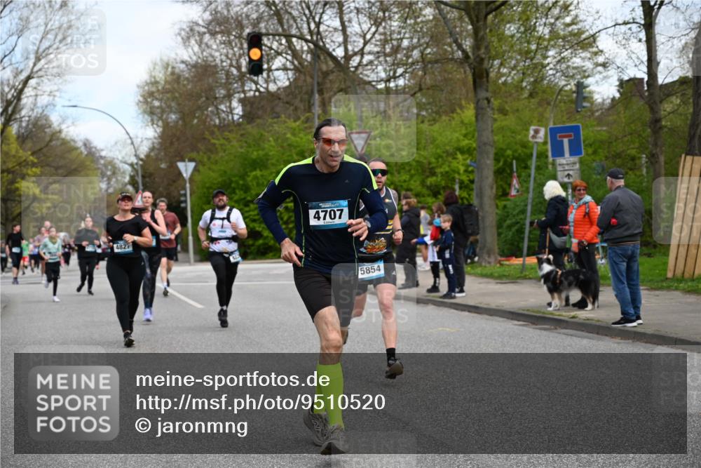 12.04.2026 - 45. Internationalen Wilhelmsburger Insellauf J. Mangold http://msf.ph/oto/9510520 12.04.2026 13:00:40 Ziel 3378, 5012, 2303, 4997, 4397, 5854, 5737, 5412, 4826, 3136, 4098, 4468, 2964, 5311, 4707, 4696, 5777, 3166, 4702, 4407, 4827, 4622, 5799, 4537, 4538, 5799, 4537, 4538, 4830, 4354, 4772, 4355, 5106, 4332, 5765, 4944, 4546, 5485, 4625, 4637, 3436, 3437, 2578, 4937, 5135, 5186, 4765 meine-sportfotos.de