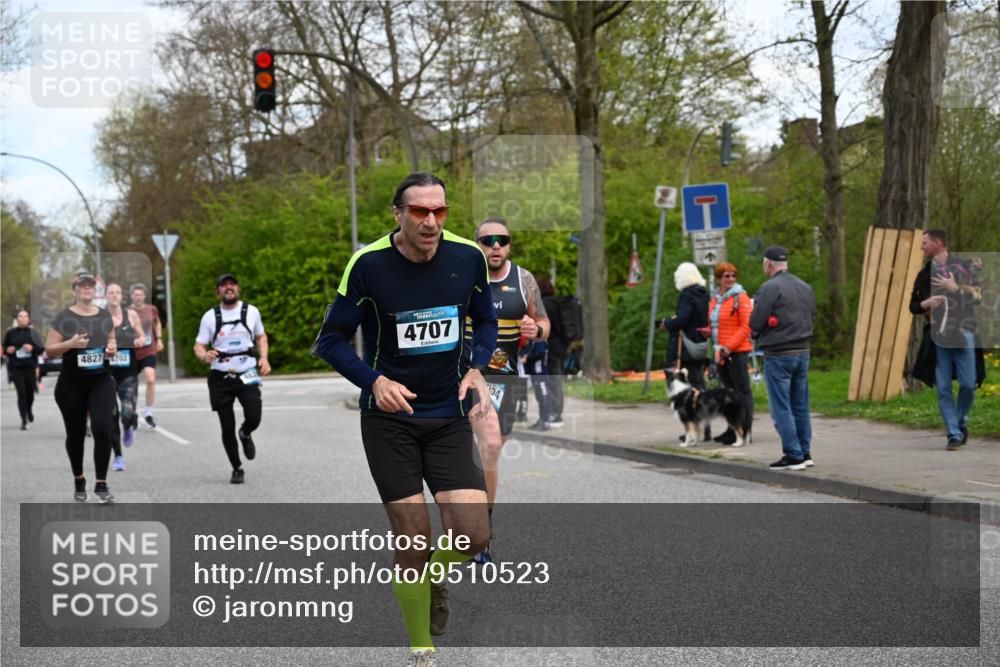12.04.2026 - 45. Internationalen Wilhelmsburger Insellauf J. Mangold http://msf.ph/oto/9510523 12.04.2026 13:00:40 Ziel 3378, 5012, 2303, 4997, 4397, 5854, 5737, 5412, 4826, 3136, 4098, 4468, 2964, 5311, 4707, 4696, 5777, 3166, 4702, 4407, 4827, 4622, 5799, 4537, 4538, 5799, 4537, 4538, 4830, 4354, 4772, 4355, 5106, 4332, 5765, 4944, 4546, 5485, 4625, 4637, 3436, 3437, 2578, 4937, 5135, 5186, 4765 meine-sportfotos.de