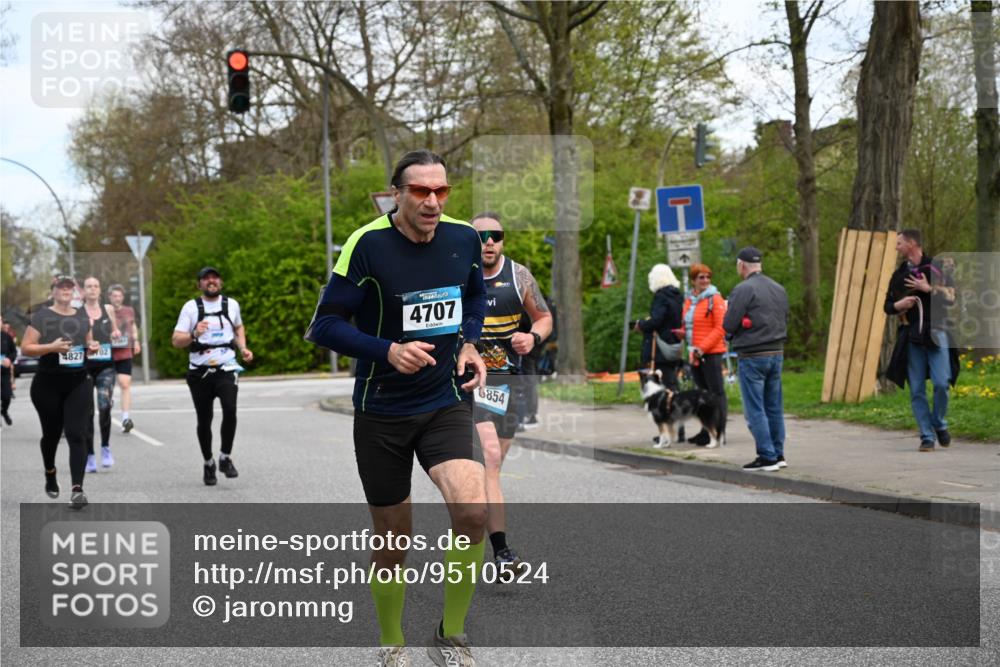 12.04.2026 - 45. Internationalen Wilhelmsburger Insellauf J. Mangold http://msf.ph/oto/9510524 12.04.2026 13:00:40 Ziel 3378, 5012, 2303, 4997, 4397, 5854, 5737, 5412, 4826, 3136, 4098, 4468, 2964, 5311, 4707, 4696, 5777, 3166, 4702, 4407, 4827, 4622, 5799, 4537, 4538, 5799, 4537, 4538, 4830, 4354, 4772, 4355, 5106, 4332, 5765, 4944, 4546, 5485, 4625, 4637, 3436, 3437, 2578, 4937, 5135, 5186, 4765 meine-sportfotos.de