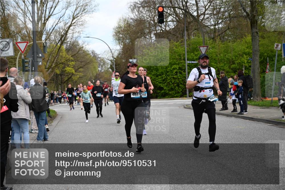 12.04.2026 - 45. Internationalen Wilhelmsburger Insellauf J. Mangold http://msf.ph/oto/9510531 12.04.2026 13:00:42 Ziel 5012, 2303, 4997, 4397, 5854, 5737, 5412, 4826, 3136, 4098, 4468, 2964, 5311, 4707, 4696, 5777, 5777, 3166, 4702, 4407, 4827, 4622, 5799, 4537, 4538, 4830, 4354, 4772, 4830, 4354, 4772, 4355, 5106, 4332, 5765, 4944, 4546, 5485, 4625, 4637, 3436, 3437, 2578, 4937, 5135, 5186, 4765, 5167 meine-sportfotos.de