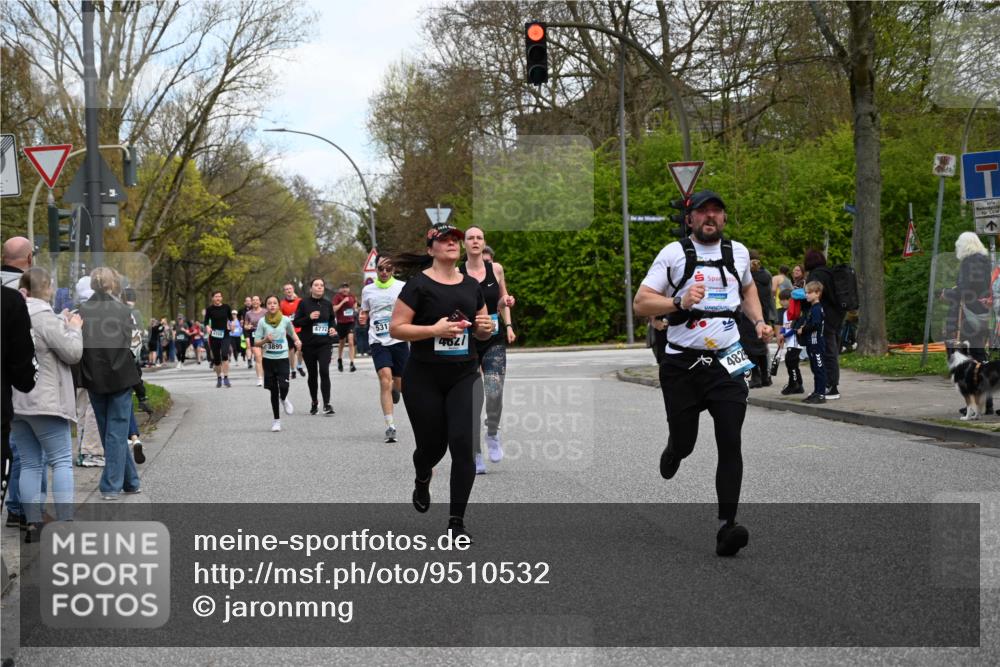12.04.2026 - 45. Internationalen Wilhelmsburger Insellauf J. Mangold http://msf.ph/oto/9510532 12.04.2026 13:00:42 Ziel 5012, 2303, 4997, 4397, 5854, 5737, 5412, 4826, 3136, 4098, 4468, 2964, 5311, 4707, 4696, 5777, 5777, 3166, 4702, 4407, 4827, 4622, 5799, 4537, 4538, 4830, 4354, 4772, 4830, 4354, 4772, 4355, 5106, 4332, 5765, 4944, 4546, 5485, 4625, 4637, 3436, 3437, 2578, 4937, 5135, 5186, 4765, 5167 meine-sportfotos.de