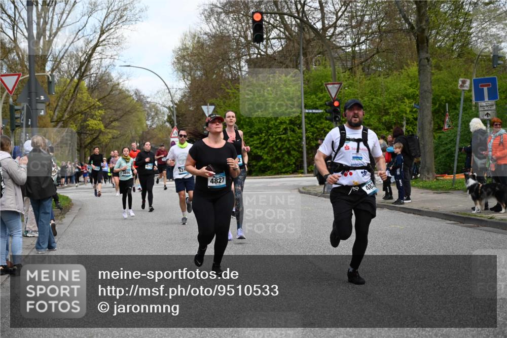 12.04.2026 - 45. Internationalen Wilhelmsburger Insellauf J. Mangold http://msf.ph/oto/9510533 12.04.2026 13:00:42 Ziel 5012, 2303, 4997, 4397, 5854, 5737, 5412, 4826, 3136, 4098, 4468, 2964, 5311, 4707, 4696, 5777, 5777, 3166, 4702, 4407, 4827, 4622, 5799, 4537, 4538, 4830, 4354, 4772, 4830, 4354, 4772, 4355, 5106, 4332, 5765, 4944, 4546, 5485, 4625, 4637, 3436, 3437, 2578, 4937, 5135, 5186, 4765, 5167 meine-sportfotos.de