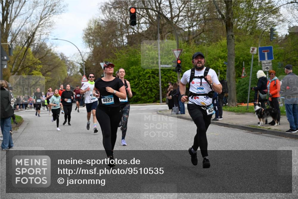 12.04.2026 - 45. Internationalen Wilhelmsburger Insellauf J. Mangold http://msf.ph/oto/9510535 12.04.2026 13:00:42 Ziel 5012, 2303, 4997, 4397, 5854, 5737, 5412, 4826, 3136, 4098, 4468, 2964, 5311, 4707, 4696, 5777, 5777, 3166, 4702, 4407, 4827, 4622, 5799, 4537, 4538, 4830, 4354, 4772, 4830, 4354, 4772, 4355, 5106, 4332, 5765, 4944, 4546, 5485, 4625, 4637, 3436, 3437, 2578, 4937, 5135, 5186, 4765, 5167 meine-sportfotos.de