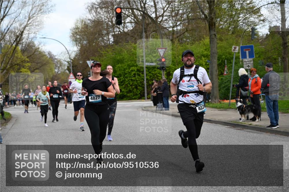 12.04.2026 - 45. Internationalen Wilhelmsburger Insellauf J. Mangold http://msf.ph/oto/9510536 12.04.2026 13:00:42 Ziel 5012, 2303, 4997, 4397, 5854, 5737, 5412, 4826, 3136, 4098, 4468, 2964, 5311, 4707, 4696, 5777, 5777, 3166, 4702, 4407, 4827, 4622, 5799, 4537, 4538, 4830, 4354, 4772, 4830, 4354, 4772, 4355, 5106, 4332, 5765, 4944, 4546, 5485, 4625, 4637, 3436, 3437, 2578, 4937, 5135, 5186, 4765, 5167 meine-sportfotos.de