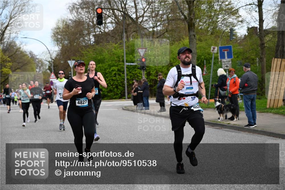 12.04.2026 - 45. Internationalen Wilhelmsburger Insellauf J. Mangold http://msf.ph/oto/9510538 12.04.2026 13:00:42 Ziel 5012, 2303, 4997, 4397, 5854, 5737, 5412, 4826, 3136, 4098, 4468, 2964, 5311, 4707, 4696, 5777, 5777, 3166, 4702, 4407, 4827, 4622, 5799, 4537, 4538, 4830, 4354, 4772, 4830, 4354, 4772, 4355, 5106, 4332, 5765, 4944, 4546, 5485, 4625, 4637, 3436, 3437, 2578, 4937, 5135, 5186, 4765, 5167 meine-sportfotos.de