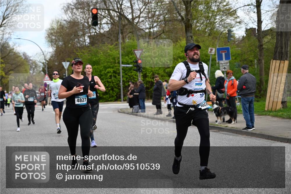 12.04.2026 - 45. Internationalen Wilhelmsburger Insellauf J. Mangold http://msf.ph/oto/9510539 12.04.2026 13:00:42 Ziel 5012, 2303, 4997, 4397, 5854, 5737, 5412, 4826, 3136, 4098, 4468, 2964, 5311, 4707, 4696, 5777, 5777, 3166, 4702, 4407, 4827, 4622, 5799, 4537, 4538, 4830, 4354, 4772, 4830, 4354, 4772, 4355, 5106, 4332, 5765, 4944, 4546, 5485, 4625, 4637, 3436, 3437, 2578, 4937, 5135, 5186, 4765, 5167 meine-sportfotos.de