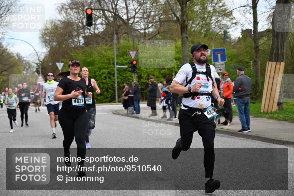 12.04.2026 - 45. Internationalen Wilhelmsburger Insellauf J. Mangold http://msf.ph/oto/9510540 12.04.2026 13:00:42 Ziel 5012, 2303, 4997, 4397, 5854, 5737, 5412, 4826, 3136, 4098, 4468, 2964, 5311, 4707, 4696, 5777, 5777, 3166, 4702, 4407, 4827, 4622, 5799, 4537, 4538, 4830, 4354, 4772, 4830, 4354, 4772, 4355, 5106, 4332, 5765, 4944, 4546, 5485, 4625, 4637, 3436, 3437, 2578, 4937, 5135, 5186, 4765, 5167 meine-sportfotos.de
