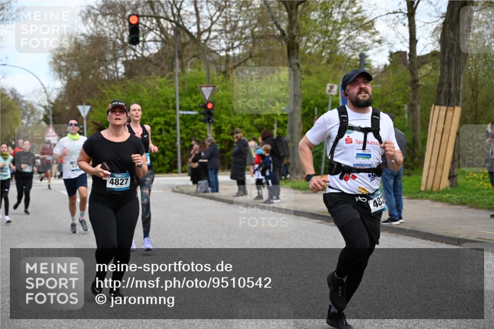 12.04.2026 - 45. Internationalen Wilhelmsburger Insellauf J. Mangold http://msf.ph/oto/9510542 12.04.2026 13:00:43 Ziel 5012, 2303, 4997, 4397, 5854, 5737, 5412, 4826, 3136, 4098, 4468, 2964, 5311, 4707, 4696, 5777, 3166, 4702, 3166, 4702, 4407, 4827, 4622, 5799, 4537, 4538, 4830, 4354, 4772, 4355, 5106, 4332, 4355, 5106, 4332, 5765, 4944, 4546, 5485, 4625, 4637, 3436, 3437, 2578, 4937, 5135, 5186, 4765, 5167, 4869 meine-sportfotos.de