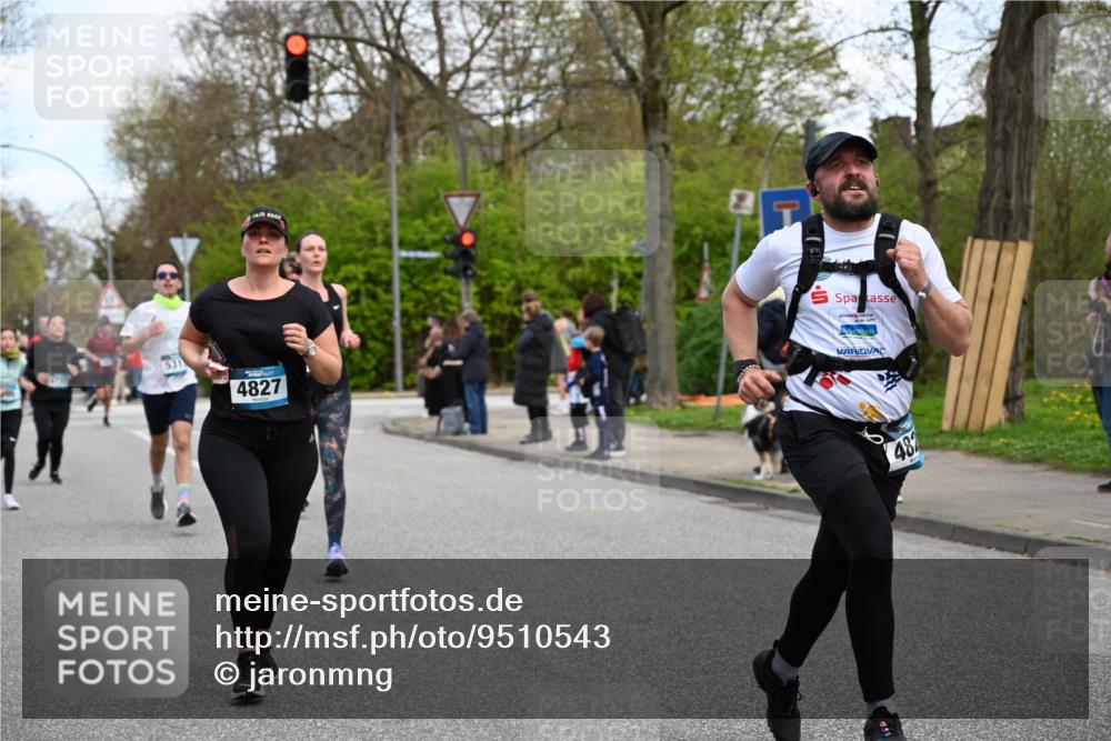 12.04.2026 - 45. Internationalen Wilhelmsburger Insellauf J. Mangold http://msf.ph/oto/9510543 12.04.2026 13:00:43 Ziel 5012, 2303, 4997, 4397, 5854, 5737, 5412, 4826, 3136, 4098, 4468, 2964, 5311, 4707, 4696, 5777, 3166, 4702, 3166, 4702, 4407, 4827, 4622, 5799, 4537, 4538, 4830, 4354, 4772, 4355, 5106, 4332, 4355, 5106, 4332, 5765, 4944, 4546, 5485, 4625, 4637, 3436, 3437, 2578, 4937, 5135, 5186, 4765, 5167, 4869 meine-sportfotos.de