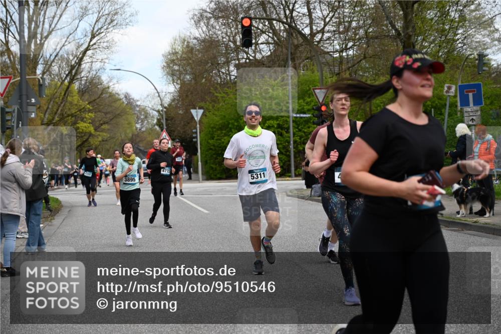 12.04.2026 - 45. Internationalen Wilhelmsburger Insellauf J. Mangold http://msf.ph/oto/9510546 12.04.2026 13:00:44 Ziel 5012, 2303, 4997, 4397, 5854, 5737, 5412, 4826, 3136, 4098, 4468, 2964, 5311, 4707, 4696, 5777, 3166, 4702, 4407, 4407, 4827, 4622, 5799, 4537, 4538, 4830, 4354, 4772, 4355, 5106, 4332, 5765, 5765, 4944, 4546, 5485, 4625, 4637, 3436, 3437, 2578, 4937, 5135, 5186, 4765, 5167, 4869, 5636, 3954, 5182 meine-sportfotos.de