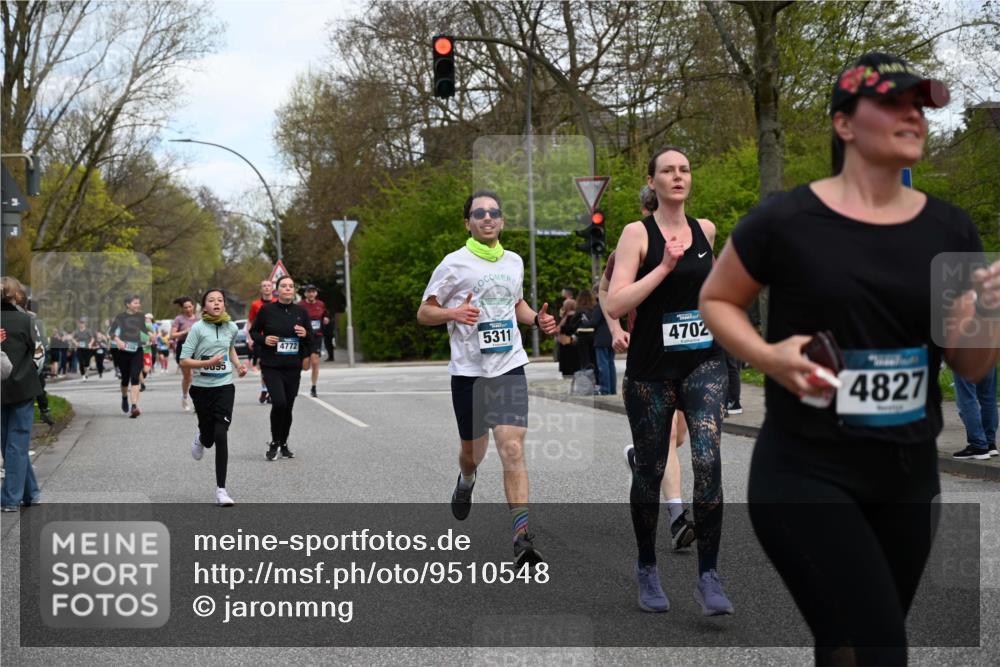 12.04.2026 - 45. Internationalen Wilhelmsburger Insellauf J. Mangold http://msf.ph/oto/9510548 12.04.2026 13:00:44 Ziel 5012, 2303, 4997, 4397, 5854, 5737, 5412, 4826, 3136, 4098, 4468, 2964, 5311, 4707, 4696, 5777, 3166, 4702, 4407, 4407, 4827, 4622, 5799, 4537, 4538, 4830, 4354, 4772, 4355, 5106, 4332, 5765, 5765, 4944, 4546, 5485, 4625, 4637, 3436, 3437, 2578, 4937, 5135, 5186, 4765, 5167, 4869, 5636, 3954, 5182 meine-sportfotos.de