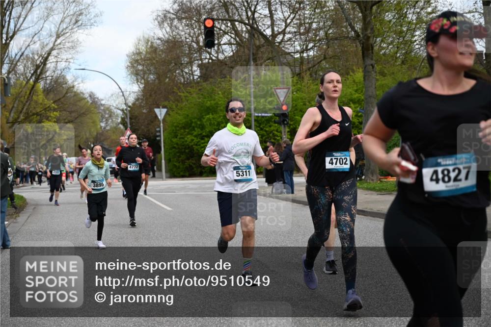12.04.2026 - 45. Internationalen Wilhelmsburger Insellauf J. Mangold http://msf.ph/oto/9510549 12.04.2026 13:00:44 Ziel 5012, 2303, 4997, 4397, 5854, 5737, 5412, 4826, 3136, 4098, 4468, 2964, 5311, 4707, 4696, 5777, 3166, 4702, 4407, 4407, 4827, 4622, 5799, 4537, 4538, 4830, 4354, 4772, 4355, 5106, 4332, 5765, 5765, 4944, 4546, 5485, 4625, 4637, 3436, 3437, 2578, 4937, 5135, 5186, 4765, 5167, 4869, 5636, 3954, 5182 meine-sportfotos.de