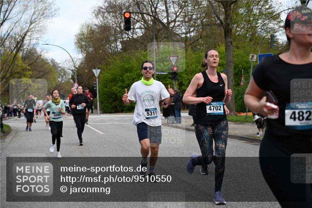 12.04.2026 - 45. Internationalen Wilhelmsburger Insellauf J. Mangold http://msf.ph/oto/9510550 12.04.2026 13:00:44 Ziel 5012, 2303, 4997, 4397, 5854, 5737, 5412, 4826, 3136, 4098, 4468, 2964, 5311, 4707, 4696, 5777, 3166, 4702, 4407, 4407, 4827, 4622, 5799, 4537, 4538, 4830, 4354, 4772, 4355, 5106, 4332, 5765, 5765, 4944, 4546, 5485, 4625, 4637, 3436, 3437, 2578, 4937, 5135, 5186, 4765, 5167, 4869, 5636, 3954, 5182 meine-sportfotos.de