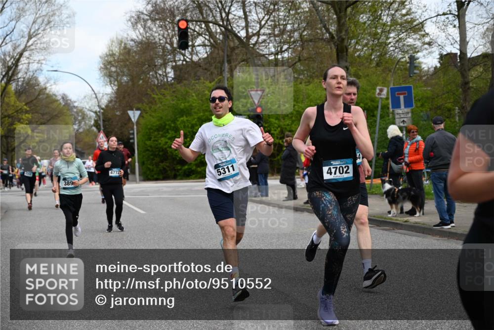 12.04.2026 - 45. Internationalen Wilhelmsburger Insellauf J. Mangold http://msf.ph/oto/9510552 12.04.2026 13:00:44 Ziel 5012, 2303, 4997, 4397, 5854, 5737, 5412, 4826, 3136, 4098, 4468, 2964, 5311, 4707, 4696, 5777, 3166, 4702, 4407, 4407, 4827, 4622, 5799, 4537, 4538, 4830, 4354, 4772, 4355, 5106, 4332, 5765, 5765, 4944, 4546, 5485, 4625, 4637, 3436, 3437, 2578, 4937, 5135, 5186, 4765, 5167, 4869, 5636, 3954, 5182 meine-sportfotos.de