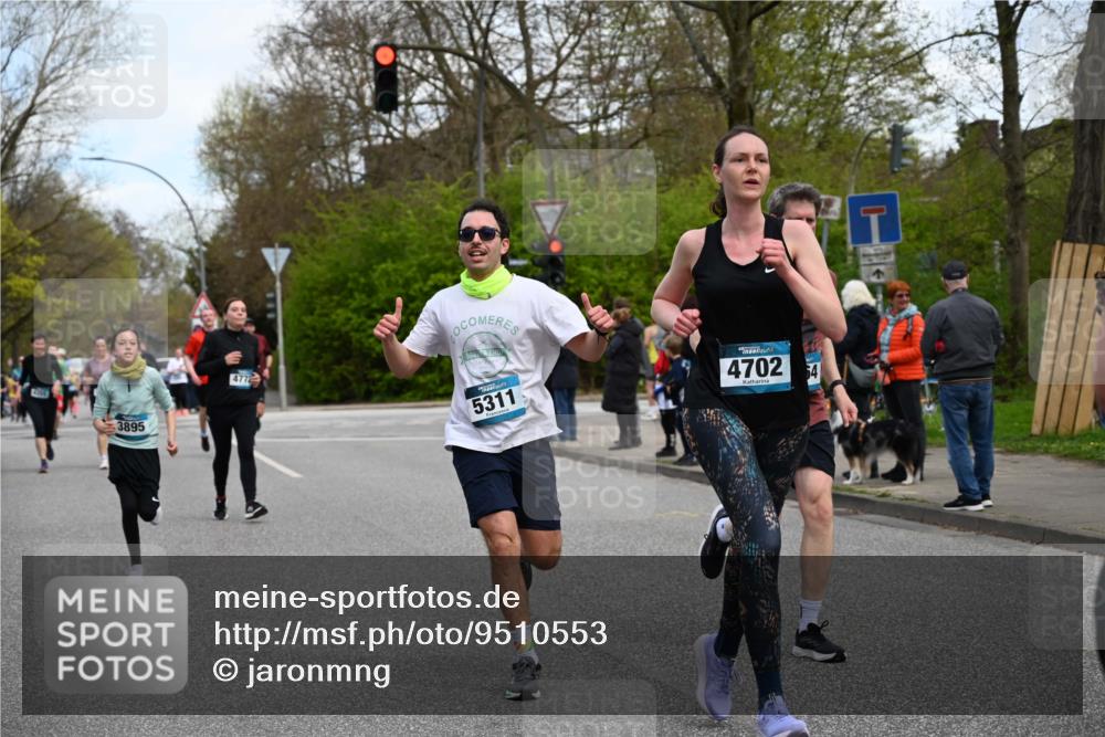 12.04.2026 - 45. Internationalen Wilhelmsburger Insellauf J. Mangold http://msf.ph/oto/9510553 12.04.2026 13:00:44 Ziel 5012, 2303, 4997, 4397, 5854, 5737, 5412, 4826, 3136, 4098, 4468, 2964, 5311, 4707, 4696, 5777, 3166, 4702, 4407, 4407, 4827, 4622, 5799, 4537, 4538, 4830, 4354, 4772, 4355, 5106, 4332, 5765, 5765, 4944, 4546, 5485, 4625, 4637, 3436, 3437, 2578, 4937, 5135, 5186, 4765, 5167, 4869, 5636, 3954, 5182 meine-sportfotos.de