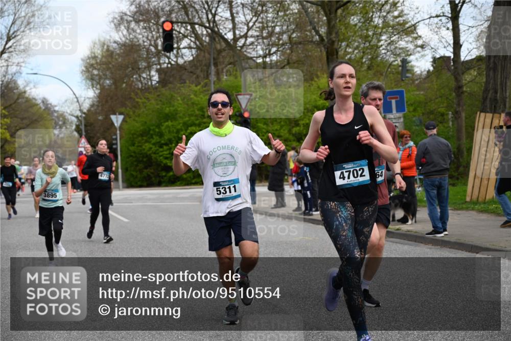12.04.2026 - 45. Internationalen Wilhelmsburger Insellauf J. Mangold http://msf.ph/oto/9510554 12.04.2026 13:00:45 Ziel 5012, 2303, 4997, 4397, 5854, 5737, 5412, 4826, 3136, 4098, 4468, 2964, 5311, 4707, 4696, 5777, 3166, 4702, 4407, 4827, 4827, 4622, 5799, 4537, 4538, 4830, 4354, 4772, 4355, 5106, 4332, 5765, 4944, 4546, 5485, 4625, 4637, 3436, 3437, 2578, 4937, 5135, 5186, 4765, 5167, 4869, 5636, 3954, 5182, 4778 meine-sportfotos.de