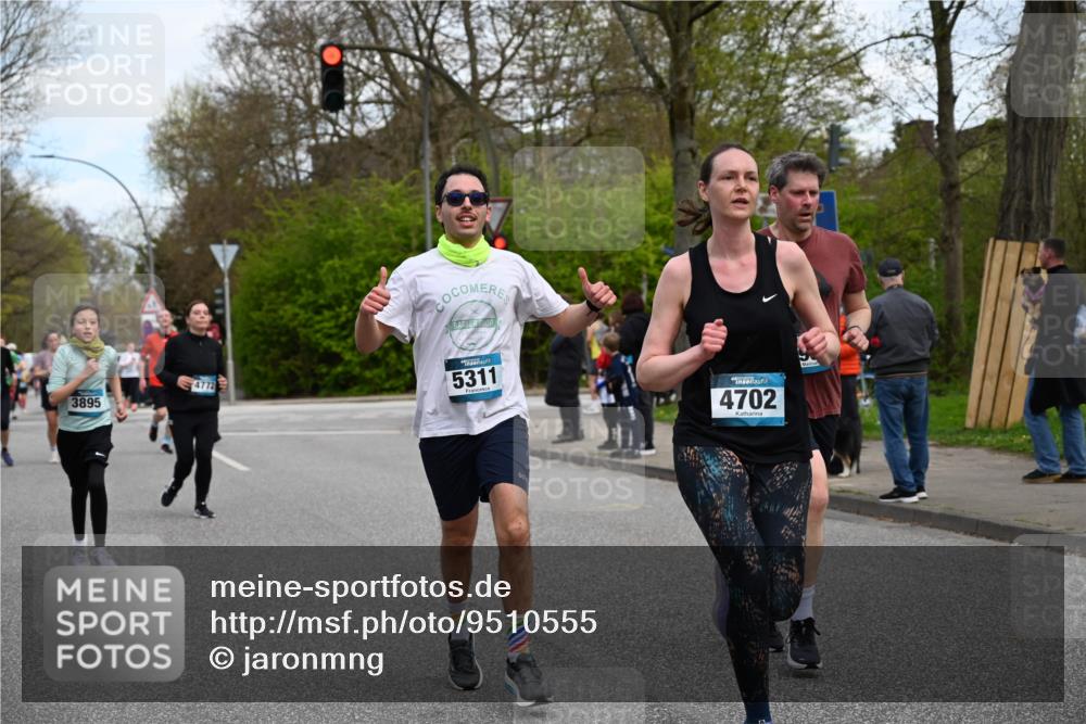 12.04.2026 - 45. Internationalen Wilhelmsburger Insellauf J. Mangold http://msf.ph/oto/9510555 12.04.2026 13:00:45 Ziel 5012, 2303, 4997, 4397, 5854, 5737, 5412, 4826, 3136, 4098, 4468, 2964, 5311, 4707, 4696, 5777, 3166, 4702, 4407, 4827, 4827, 4622, 5799, 4537, 4538, 4830, 4354, 4772, 4355, 5106, 4332, 5765, 4944, 4546, 5485, 4625, 4637, 3436, 3437, 2578, 4937, 5135, 5186, 4765, 5167, 4869, 5636, 3954, 5182, 4778 meine-sportfotos.de