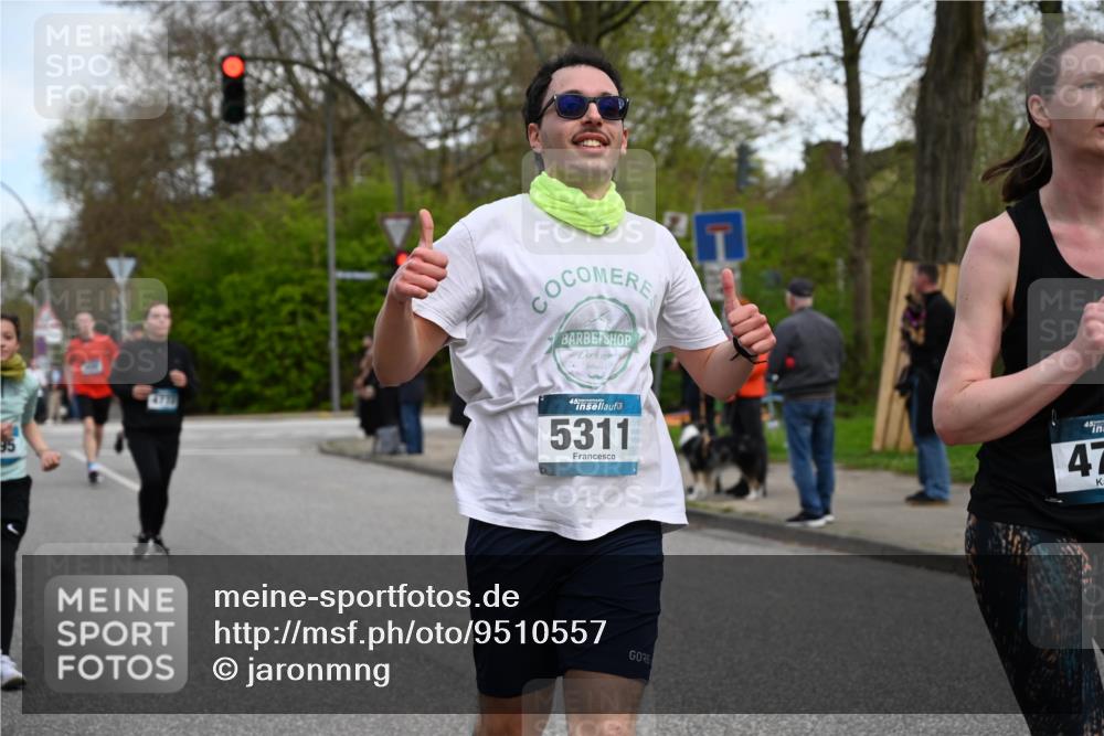 12.04.2026 - 45. Internationalen Wilhelmsburger Insellauf J. Mangold http://msf.ph/oto/9510557 12.04.2026 13:00:45 Ziel 5012, 2303, 4997, 4397, 5854, 5737, 5412, 4826, 3136, 4098, 4468, 2964, 5311, 4707, 4696, 5777, 3166, 4702, 4407, 4827, 4827, 4622, 5799, 4537, 4538, 4830, 4354, 4772, 4355, 5106, 4332, 5765, 4944, 4546, 5485, 4625, 4637, 3436, 3437, 2578, 4937, 5135, 5186, 4765, 5167, 4869, 5636, 3954, 5182, 4778 meine-sportfotos.de