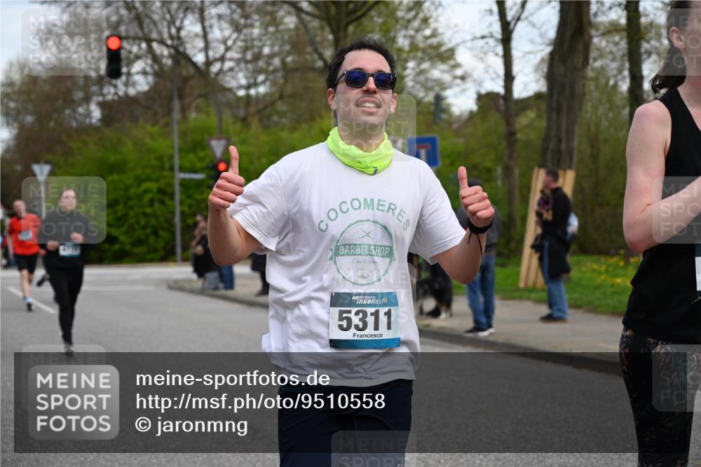 12.04.2026 - 45. Internationalen Wilhelmsburger Insellauf J. Mangold http://msf.ph/oto/9510558 12.04.2026 13:00:45 Ziel 5012, 2303, 4997, 4397, 5854, 5737, 5412, 4826, 3136, 4098, 4468, 2964, 5311, 4707, 4696, 5777, 3166, 4702, 4407, 4827, 4827, 4622, 5799, 4537, 4538, 4830, 4354, 4772, 4355, 5106, 4332, 5765, 4944, 4546, 5485, 4625, 4637, 3436, 3437, 2578, 4937, 5135, 5186, 4765, 5167, 4869, 5636, 3954, 5182, 4778 meine-sportfotos.de