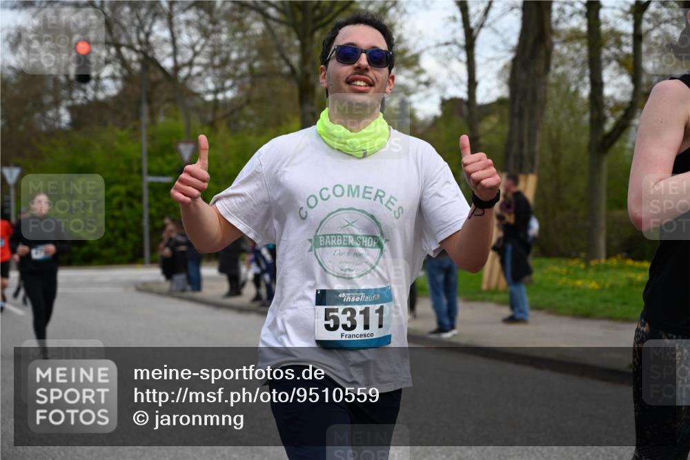 12.04.2026 - 45. Internationalen Wilhelmsburger Insellauf J. Mangold http://msf.ph/oto/9510559 12.04.2026 13:00:46 Ziel 5012, 2303, 4997, 4397, 5854, 5737, 5412, 4826, 3136, 4098, 4468, 2964, 5311, 4707, 4696, 5777, 3166, 4702, 4407, 4827, 4622, 5799, 4537, 4538, 4830, 4354, 4772, 4355, 5106, 4332, 5765, 4944, 4546, 4944, 4546, 5485, 4625, 4637, 3436, 3437, 2578, 4937, 5135, 5186, 4765, 5167, 4869, 5636, 3954, 5182, 4778, 5692, 4644 meine-sportfotos.de