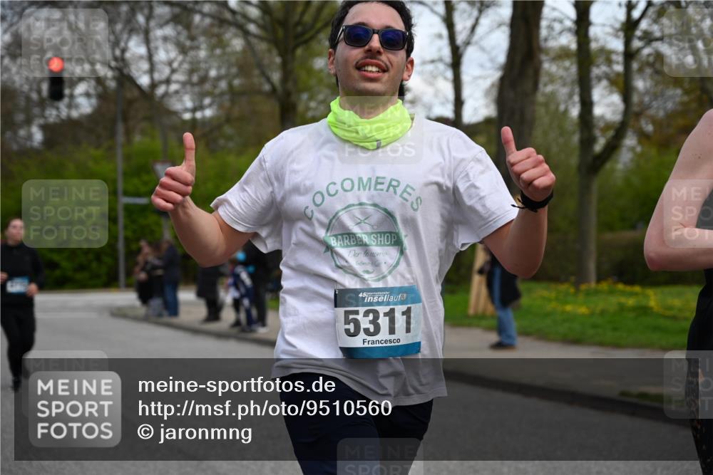 12.04.2026 - 45. Internationalen Wilhelmsburger Insellauf J. Mangold http://msf.ph/oto/9510560 12.04.2026 13:00:46 Ziel 5012, 2303, 4997, 4397, 5854, 5737, 5412, 4826, 3136, 4098, 4468, 2964, 5311, 4707, 4696, 5777, 3166, 4702, 4407, 4827, 4622, 5799, 4537, 4538, 4830, 4354, 4772, 4355, 5106, 4332, 5765, 4944, 4546, 4944, 4546, 5485, 4625, 4637, 3436, 3437, 2578, 4937, 5135, 5186, 4765, 5167, 4869, 5636, 3954, 5182, 4778, 5692, 4644 meine-sportfotos.de