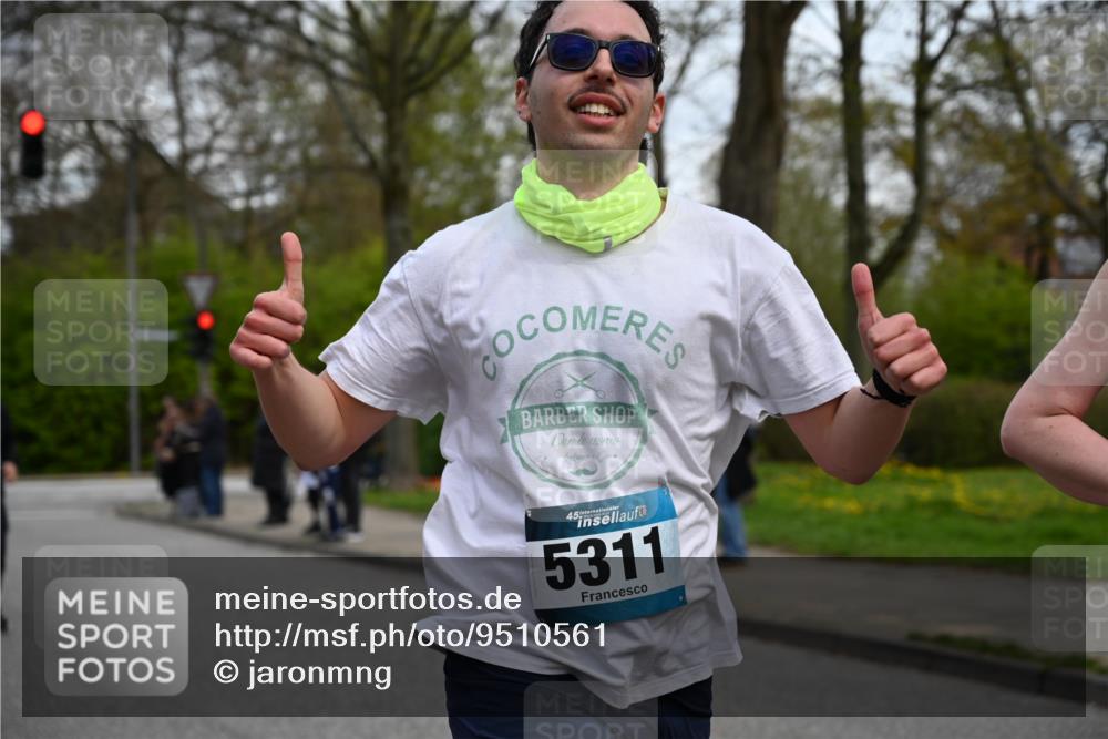 12.04.2026 - 45. Internationalen Wilhelmsburger Insellauf J. Mangold http://msf.ph/oto/9510561 12.04.2026 13:00:46 Ziel 5012, 2303, 4997, 4397, 5854, 5737, 5412, 4826, 3136, 4098, 4468, 2964, 5311, 4707, 4696, 5777, 3166, 4702, 4407, 4827, 4622, 5799, 4537, 4538, 4830, 4354, 4772, 4355, 5106, 4332, 5765, 4944, 4546, 4944, 4546, 5485, 4625, 4637, 3436, 3437, 2578, 4937, 5135, 5186, 4765, 5167, 4869, 5636, 3954, 5182, 4778, 5692, 4644 meine-sportfotos.de