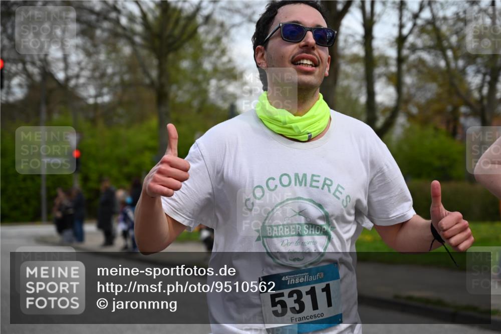 12.04.2026 - 45. Internationalen Wilhelmsburger Insellauf J. Mangold http://msf.ph/oto/9510562 12.04.2026 13:00:46 Ziel 5012, 2303, 4997, 4397, 5854, 5737, 5412, 4826, 3136, 4098, 4468, 2964, 5311, 4707, 4696, 5777, 3166, 4702, 4407, 4827, 4622, 5799, 4537, 4538, 4830, 4354, 4772, 4355, 5106, 4332, 5765, 4944, 4546, 4944, 4546, 5485, 4625, 4637, 3436, 3437, 2578, 4937, 5135, 5186, 4765, 5167, 4869, 5636, 3954, 5182, 4778, 5692, 4644 meine-sportfotos.de