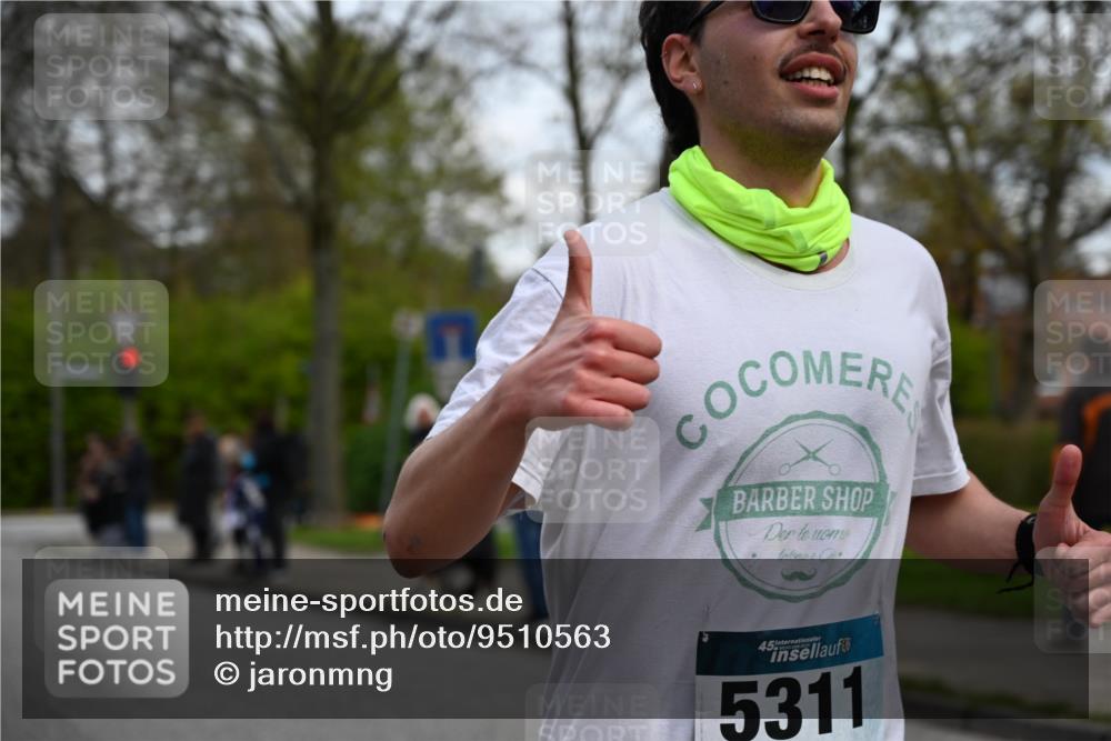 12.04.2026 - 45. Internationalen Wilhelmsburger Insellauf J. Mangold http://msf.ph/oto/9510563 12.04.2026 13:00:46 Ziel 5012, 2303, 4997, 4397, 5854, 5737, 5412, 4826, 3136, 4098, 4468, 2964, 5311, 4707, 4696, 5777, 3166, 4702, 4407, 4827, 4622, 5799, 4537, 4538, 4830, 4354, 4772, 4355, 5106, 4332, 5765, 4944, 4546, 4944, 4546, 5485, 4625, 4637, 3436, 3437, 2578, 4937, 5135, 5186, 4765, 5167, 4869, 5636, 3954, 5182, 4778, 5692, 4644 meine-sportfotos.de