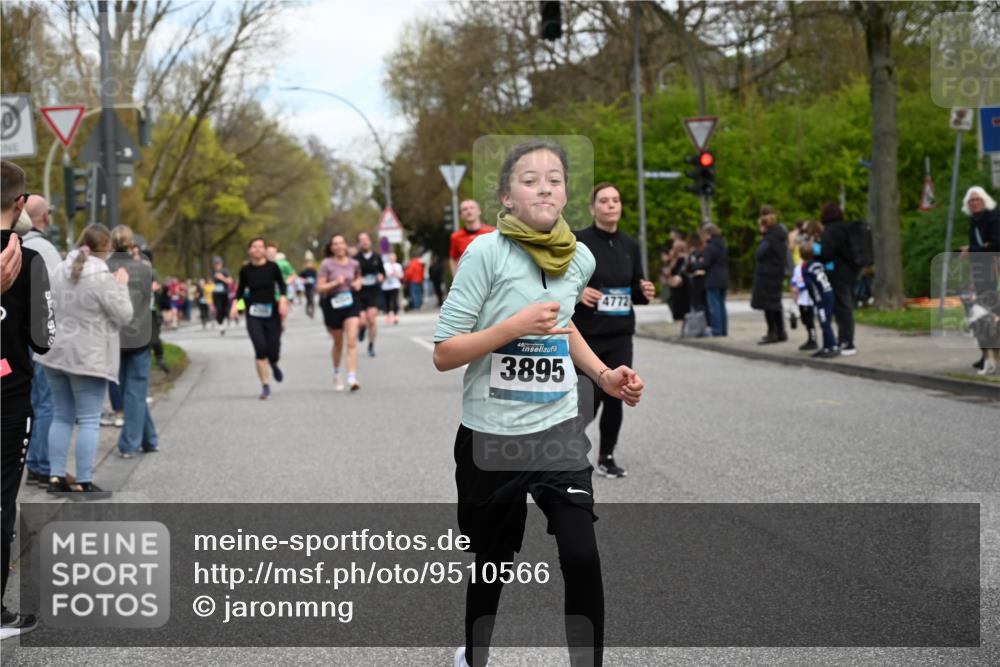 12.04.2026 - 45. Internationalen Wilhelmsburger Insellauf J. Mangold http://msf.ph/oto/9510566 12.04.2026 13:00:47 Ziel 5012, 2303, 4997, 4397, 5854, 5737, 5412, 4826, 3136, 4098, 4468, 2964, 5311, 4707, 4696, 5777, 3166, 4702, 4407, 4827, 4622, 5799, 4537, 4538, 4830, 4354, 4772, 4355, 5106, 4332, 5765, 4944, 4546, 5485, 5485, 4625, 4637, 3436, 3437, 2578, 4937, 5135, 5186, 4765, 5167, 4869, 5636, 3954, 5182, 4778, 5692, 4644, 4925, 5351 meine-sportfotos.de