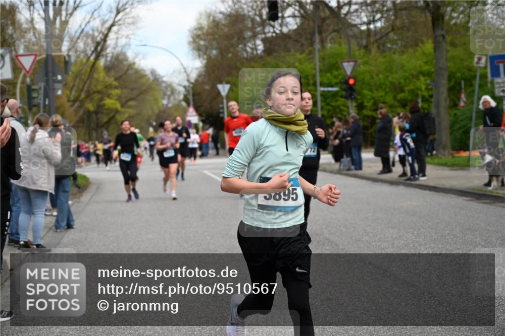 12.04.2026 - 45. Internationalen Wilhelmsburger Insellauf J. Mangold http://msf.ph/oto/9510567 12.04.2026 13:00:47 Ziel 5012, 2303, 4997, 4397, 5854, 5737, 5412, 4826, 3136, 4098, 4468, 2964, 5311, 4707, 4696, 5777, 3166, 4702, 4407, 4827, 4622, 5799, 4537, 4538, 4830, 4354, 4772, 4355, 5106, 4332, 5765, 4944, 4546, 5485, 5485, 4625, 4637, 3436, 3437, 2578, 4937, 5135, 5186, 4765, 5167, 4869, 5636, 3954, 5182, 4778, 5692, 4644, 4925, 5351 meine-sportfotos.de