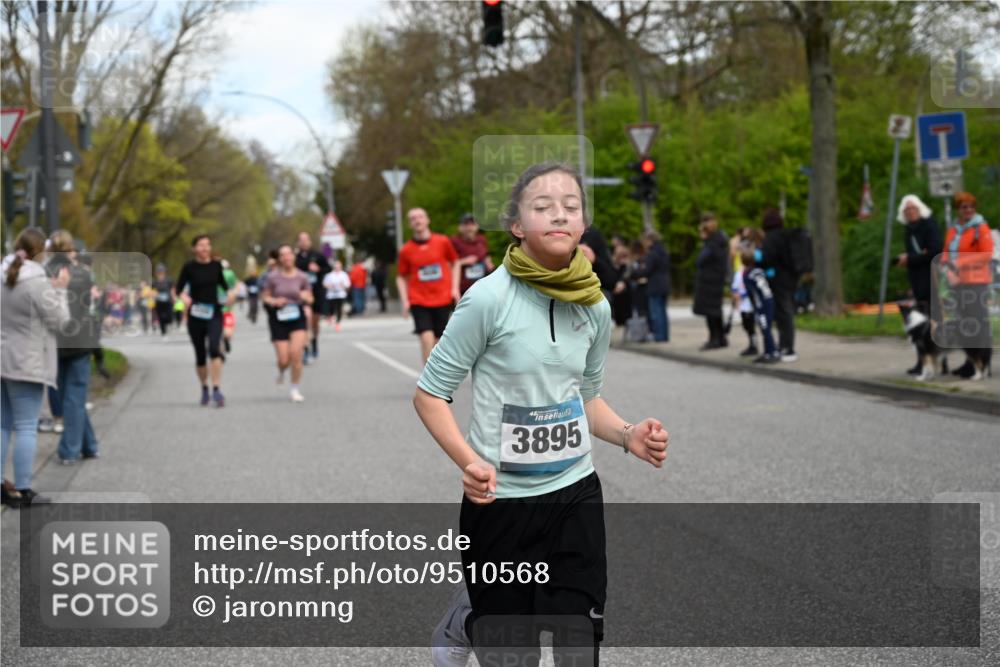 12.04.2026 - 45. Internationalen Wilhelmsburger Insellauf J. Mangold http://msf.ph/oto/9510568 12.04.2026 13:00:47 Ziel 5012, 2303, 4997, 4397, 5854, 5737, 5412, 4826, 3136, 4098, 4468, 2964, 5311, 4707, 4696, 5777, 3166, 4702, 4407, 4827, 4622, 5799, 4537, 4538, 4830, 4354, 4772, 4355, 5106, 4332, 5765, 4944, 4546, 5485, 5485, 4625, 4637, 3436, 3437, 2578, 4937, 5135, 5186, 4765, 5167, 4869, 5636, 3954, 5182, 4778, 5692, 4644, 4925, 5351 meine-sportfotos.de
