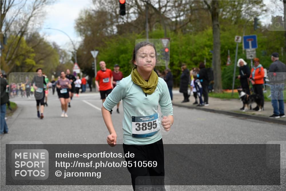 12.04.2026 - 45. Internationalen Wilhelmsburger Insellauf J. Mangold http://msf.ph/oto/9510569 12.04.2026 13:00:47 Ziel 5012, 2303, 4997, 4397, 5854, 5737, 5412, 4826, 3136, 4098, 4468, 2964, 5311, 4707, 4696, 5777, 3166, 4702, 4407, 4827, 4622, 5799, 4537, 4538, 4830, 4354, 4772, 4355, 5106, 4332, 5765, 4944, 4546, 5485, 5485, 4625, 4637, 3436, 3437, 2578, 4937, 5135, 5186, 4765, 5167, 4869, 5636, 3954, 5182, 4778, 5692, 4644, 4925, 5351 meine-sportfotos.de