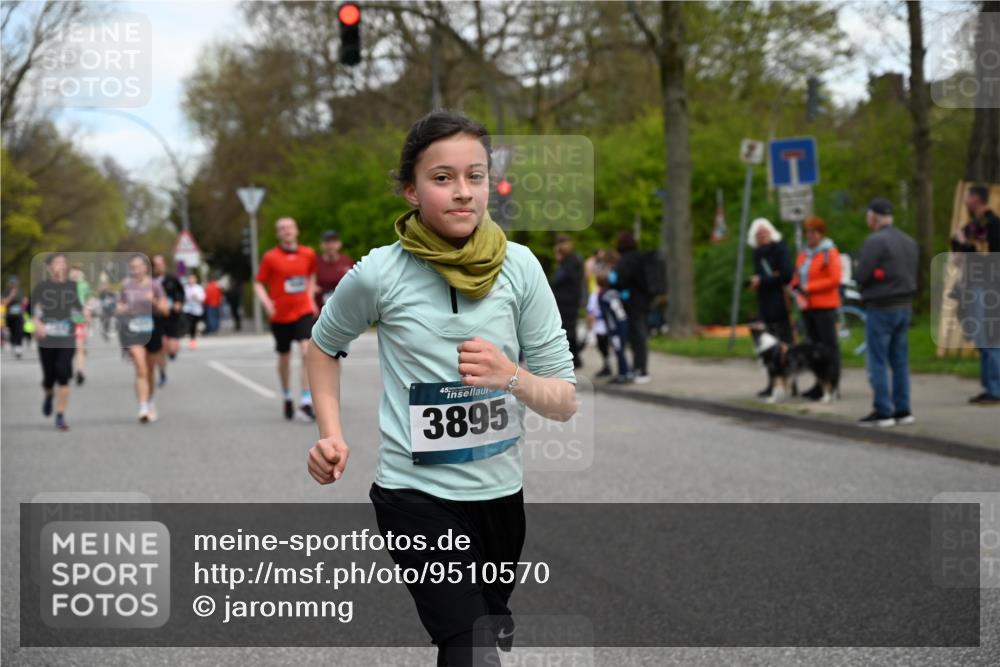 12.04.2026 - 45. Internationalen Wilhelmsburger Insellauf J. Mangold http://msf.ph/oto/9510570 12.04.2026 13:00:47 Ziel 5012, 2303, 4997, 4397, 5854, 5737, 5412, 4826, 3136, 4098, 4468, 2964, 5311, 4707, 4696, 5777, 3166, 4702, 4407, 4827, 4622, 5799, 4537, 4538, 4830, 4354, 4772, 4355, 5106, 4332, 5765, 4944, 4546, 5485, 5485, 4625, 4637, 3436, 3437, 2578, 4937, 5135, 5186, 4765, 5167, 4869, 5636, 3954, 5182, 4778, 5692, 4644, 4925, 5351 meine-sportfotos.de